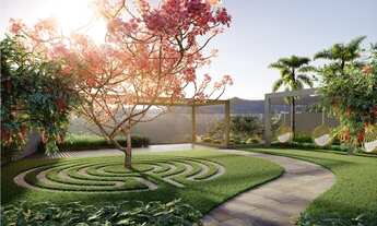 Imagem 5: Nova Lima - Apartamento Padrão - Vila Da Serra