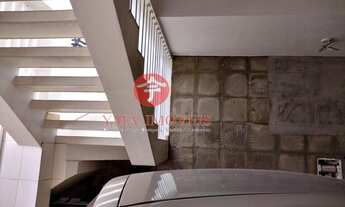 Imagem 3: Sobrado para aluguel com 300 metros quadrados em Vila Pompéia - São Paulo - SP