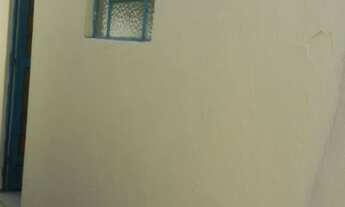 Imagem 4: Aluga se kitnet na rua pires rebelo 938 rio da prata bangu