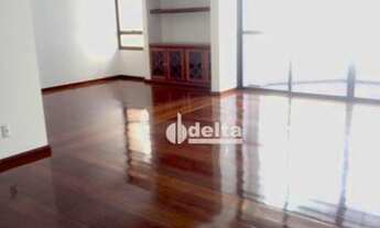Imagem 3: Apartamento com 3 dormitórios, 190 m² - venda por R$ 600.000,00 ou aluguel por R$ 2.100,00