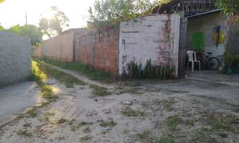 Imagem 3: Casa nova Casa com 2 dormitórios