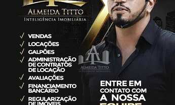 Imagem 7: Terreno à venda na Vila do Conde em Barueri