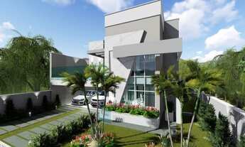 Imagem: Vendo Casa de Alto Padrão no Condomínio