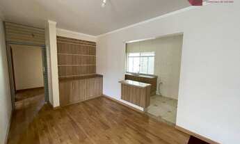 Imagem 4: Apartamento à venda, 120 m² por R$ 600.000,00 - Medicina - Pouso Alegre/MG