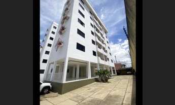 Imagem 2: DS: Condomínio Boulevard Villa Vermelha (Zona Sul