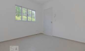 Imagem 3: Apartamento para Aluguel - Centro, 1 Quarto, 40 m2