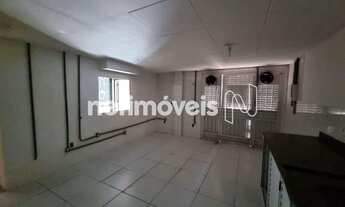 Imagem 3: Locação Loja Jardim da Penha Vitória