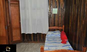 Imagem 10: Vendo Duas casas no bairro Miriam Parque em Paty do Alferes - RJ