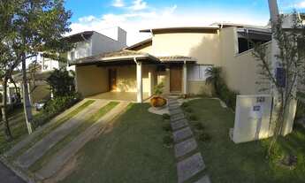 Imagem: Casa com 3 dormitórios à venda, 125 m²