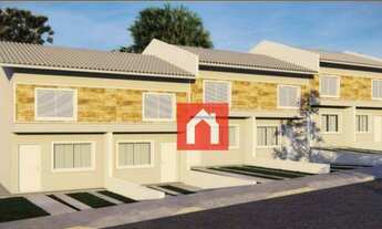 Imagem: Sobrado com 2 dormitórios à venda, 66