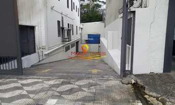 Imagem 4: Santo Amaro - Av. João Dias