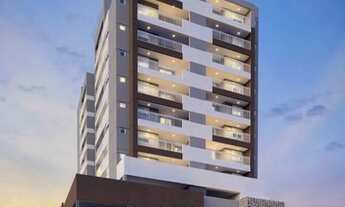 Imagem 2: Alto da Lapa Elegância e sofisticação 2 Dorms (tsuíte e erraço gourmet) Condomínio com la