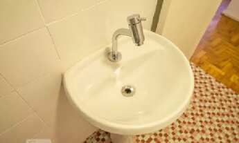 Imagem 7: Apartamento com 3 dormitórios, 2 banhs, 1 vaga, em Jardim Paulista, São Paulo