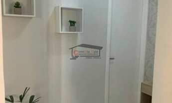 Imagem 5: Casa para venda com 90 metros quadrados com 2 quartos