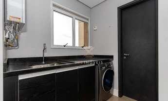 Imagem 7: Apartamento, 108 m² - venda por R$ 845.000,00 ou aluguel por R$ 3.900,00/mês - Butantã - S