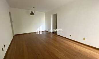 Imagem 3: Salvador - Apartamento Padrão - Graça