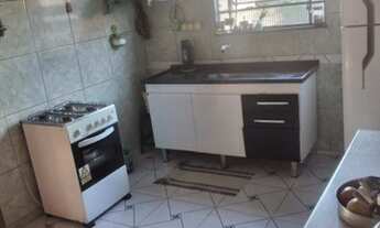 Imagem 4: Excelente casa 3/4 na Praia de Mauá - Figueira