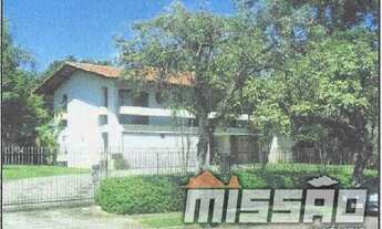 Imagem 2: CURITIBA - SANTA QUITERIA - Oportunidade Única em CURITIBA - PR | Tipo: Casa