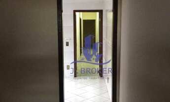 Imagem 2: Casa com 3 dormitórios à venda, 140 m² por R$ 270.000,00 - Jardim Petrópolis - Bauru/SP