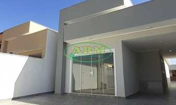 Imagem: Maricá - Casa Padrão - Itaipuaçú