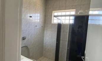 Imagem 7: Casa para Venda em Bauru, JD Bela Vista, 3 dormitórios, 2 banheiros, 3 vagas