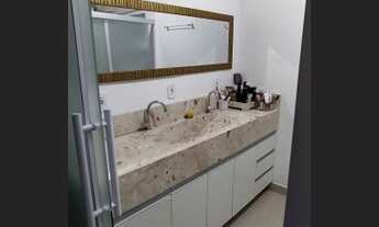 Imagem 6: VENDO CASA COM PISCINA