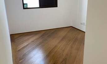 Imagem 5: APARTAMENTO - HIGIENÓPOLIS - SP