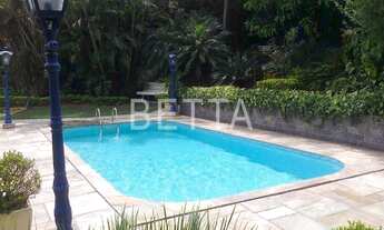 Imagem 3: 03265 - Casa 3 Dorms. (1 Suíte), ALPHAVILLE 03 - SANTANA DE PARNAÍBA/SP