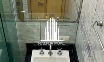 Imagem 5: APARTAMENTO PARA VENDA