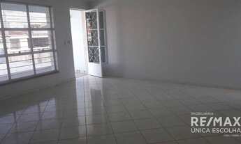 Imagem 7: Casa comercial ou residencial para alugar, 280 m² por R$ 6.000/mês - Jardim Santa Rosália