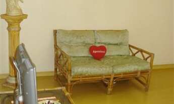 Imagem 5: Apartamento 2 dormitórios, Jaridm Paulicéia