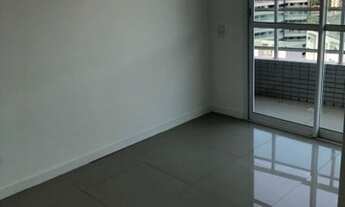 Imagem 6: Oportunidade no Reserva Nature!!