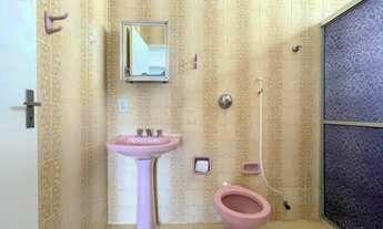 Imagem 4: Apartamento para vender 03 quartos, com 120m², 01 vaga de garagem, em Jardim da Penha, Vit