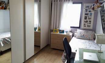 Imagem 4: Cobertura à venda, Jardim São Paulo(Zona Norte), São Paulo, SP ooooooooooooooooooooooooooo