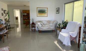 Imagem 2: CASA RESIDENCIAL em Lauro de Freitas - BA, Av. Priscila B Dultra