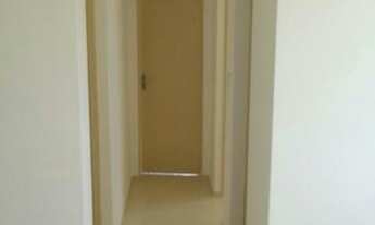 Imagem 6: São Cristóvão - Apartamento Padrão - Rosa Elze