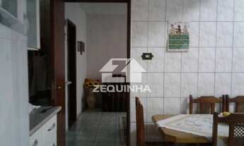 Imagem 3: Residencial - Jardim Veloso