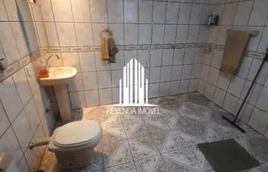 Imagem 5: Vende-se casa sobrado Jd Primeiro de Maio - Osasco SP