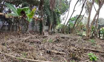 Imagem 2: FAZENDINHA - PARTE ALTA