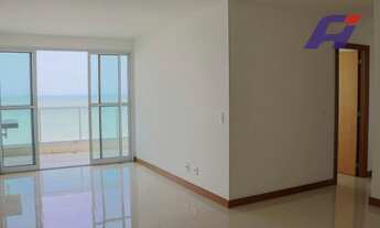 Imagem 4: Apartamento com 3 dormitórios à venda, 104 m² por R$ 849.000 - Praia de Itaparica - Vila V