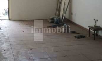 Imagem 2: OPORTUNIDADE - LOJA EM PERDIZES