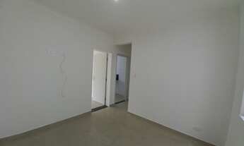 Imagem 3: LINDO APARTAMENTO 01 DORM COM VAGA PARA VENDA NA ACLIMAÇÃO - SÃO PAULO - SP