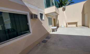 Imagem 5: Apartamento 2 quartos à venda Realengo, Zona Oeste,Rio de Janeiro - R$ 199.000