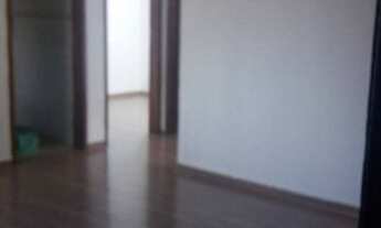 Imagem 2: Apartamento com 2 dormitórios à venda, 48 m² por R$ 210.000,00 - Padre Eustáquio - Belo Ho