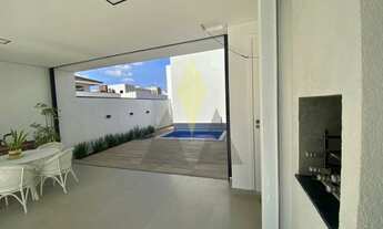 Imagem 6: CONDOMÍNIO CHÁCARA ONDINA