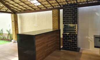 Imagem 2: Casa duplex em condomínio, Piatã