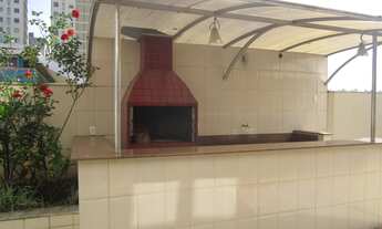 Imagem 2: Apartamento à venda, Prado, Belo Horizonte, MG