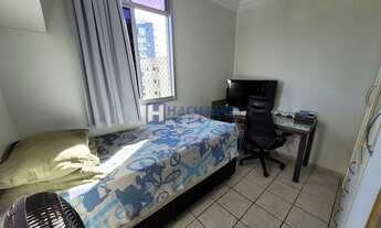 Imagem 5: Apartamento Vitória Jardim Camburi