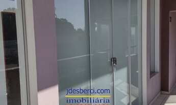 Imagem 4: Sala comercial no Centro em Holambra