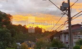 Imagem 7: CASA EM CONDOMÍNIO FECHADO - PARQUE DAS ARTES